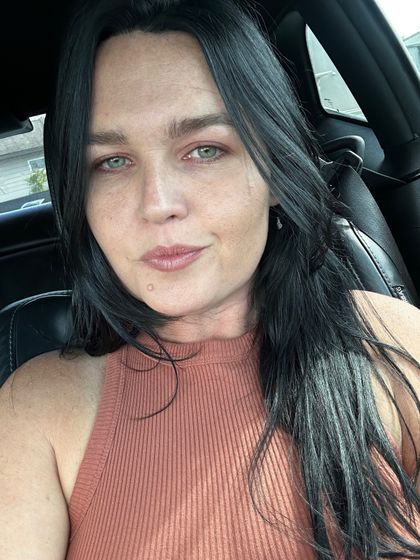 nikoleryanfree OnlyFans picture