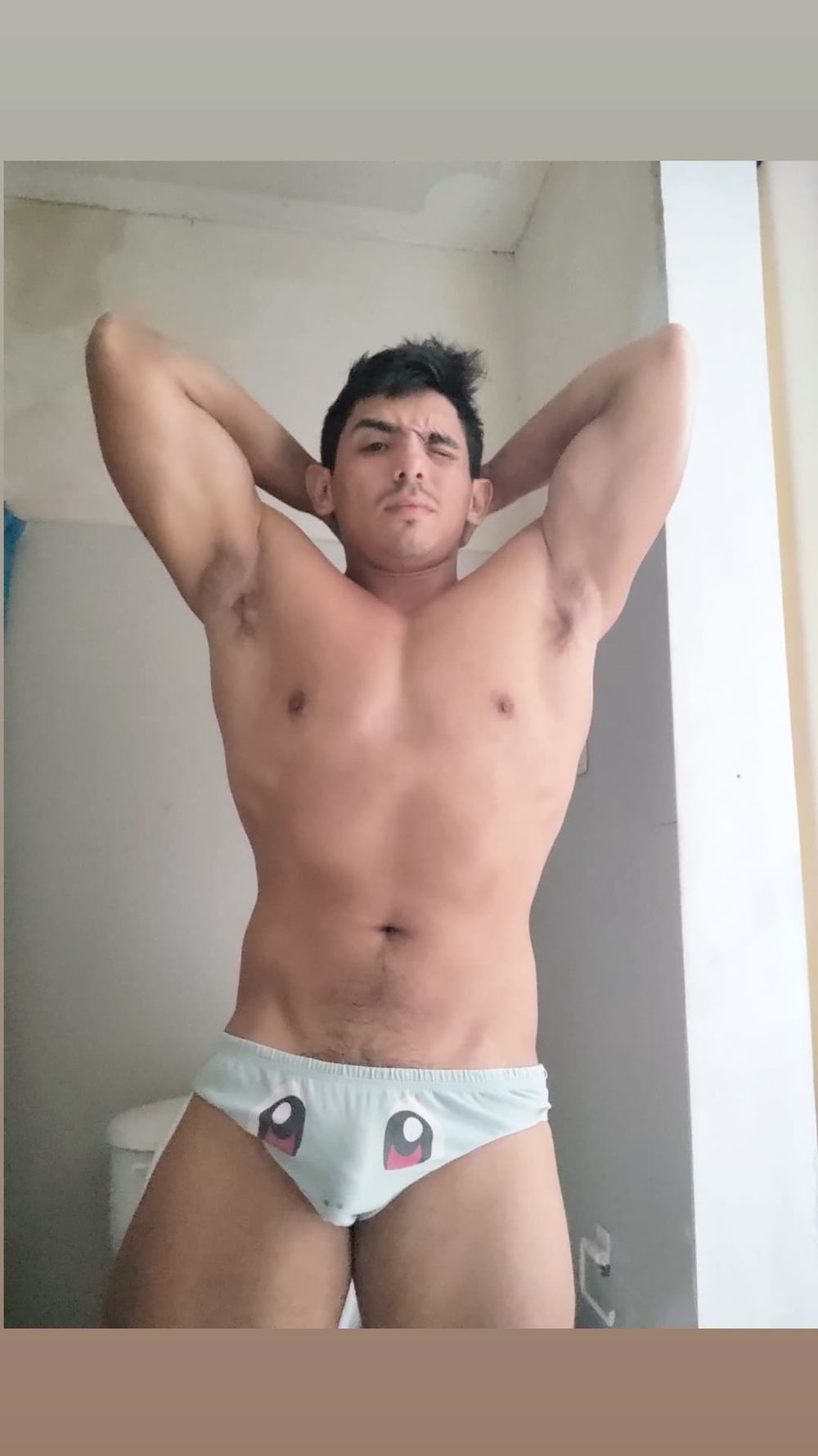 mrpapohot OnlyFans profile picture