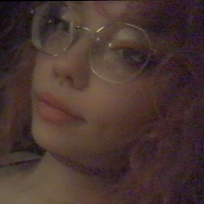 faespit OnlyFans picture