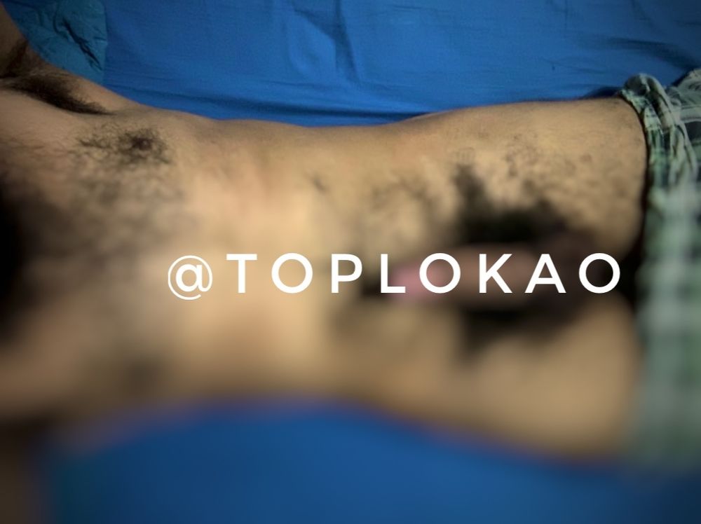 toplokao OnlyFans profile picture