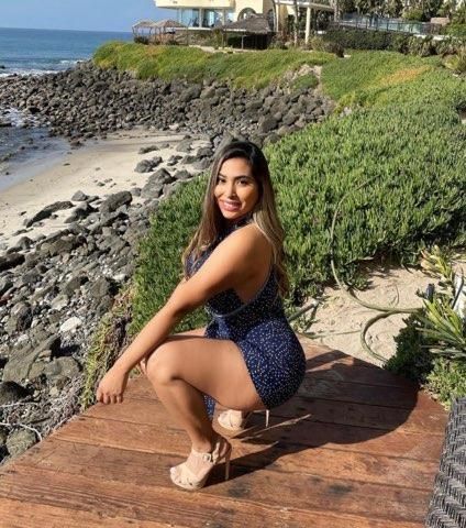 jakiebaybee1 OnlyFans profile picture