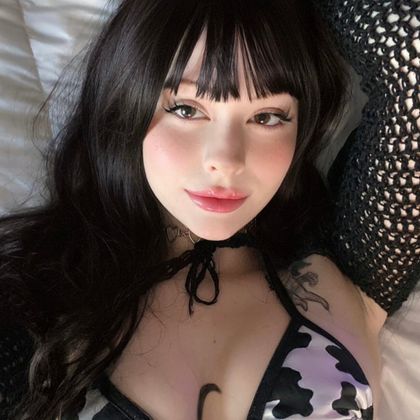 lolaxyummy OnlyFans picture