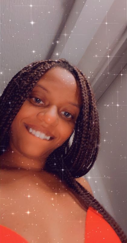 lilmizfluffy OnlyFans picture