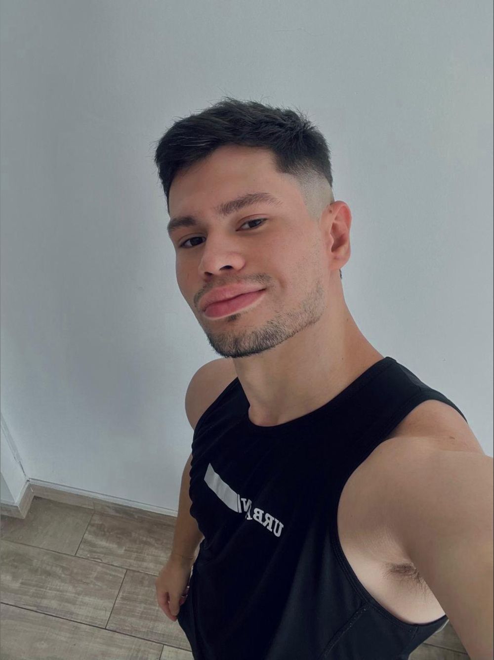 u84658221 OnlyFans profile picture