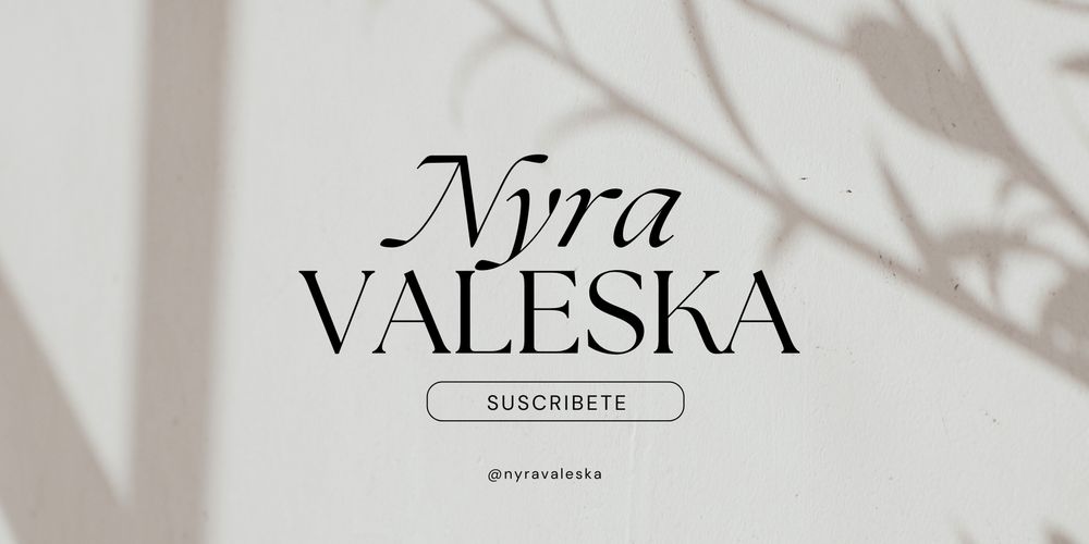 nyravaleska OnlyFans profile picture