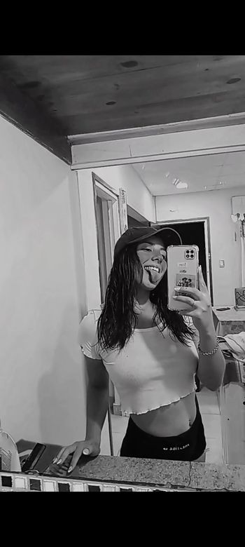 Belu