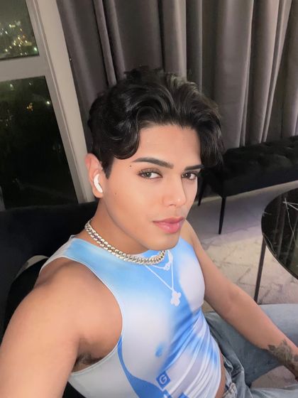 jordyzak OnlyFans picture
