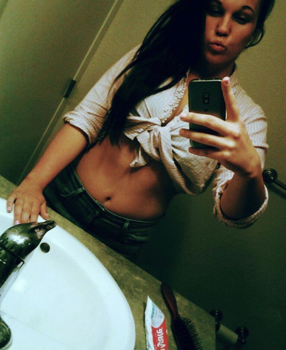 madixooxoo OnlyFans profile picture