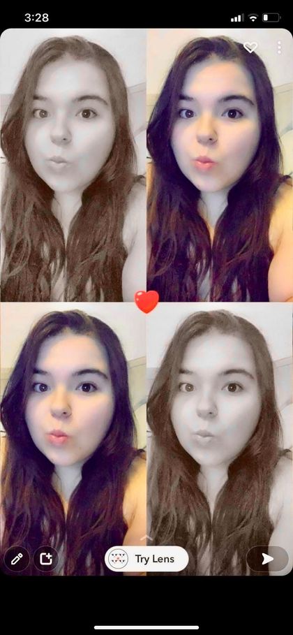 chubbymommyl OnlyFans picture