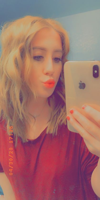 tattoo_babe22 OnlyFans picture