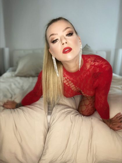 doreensteinertvip OnlyFans picture