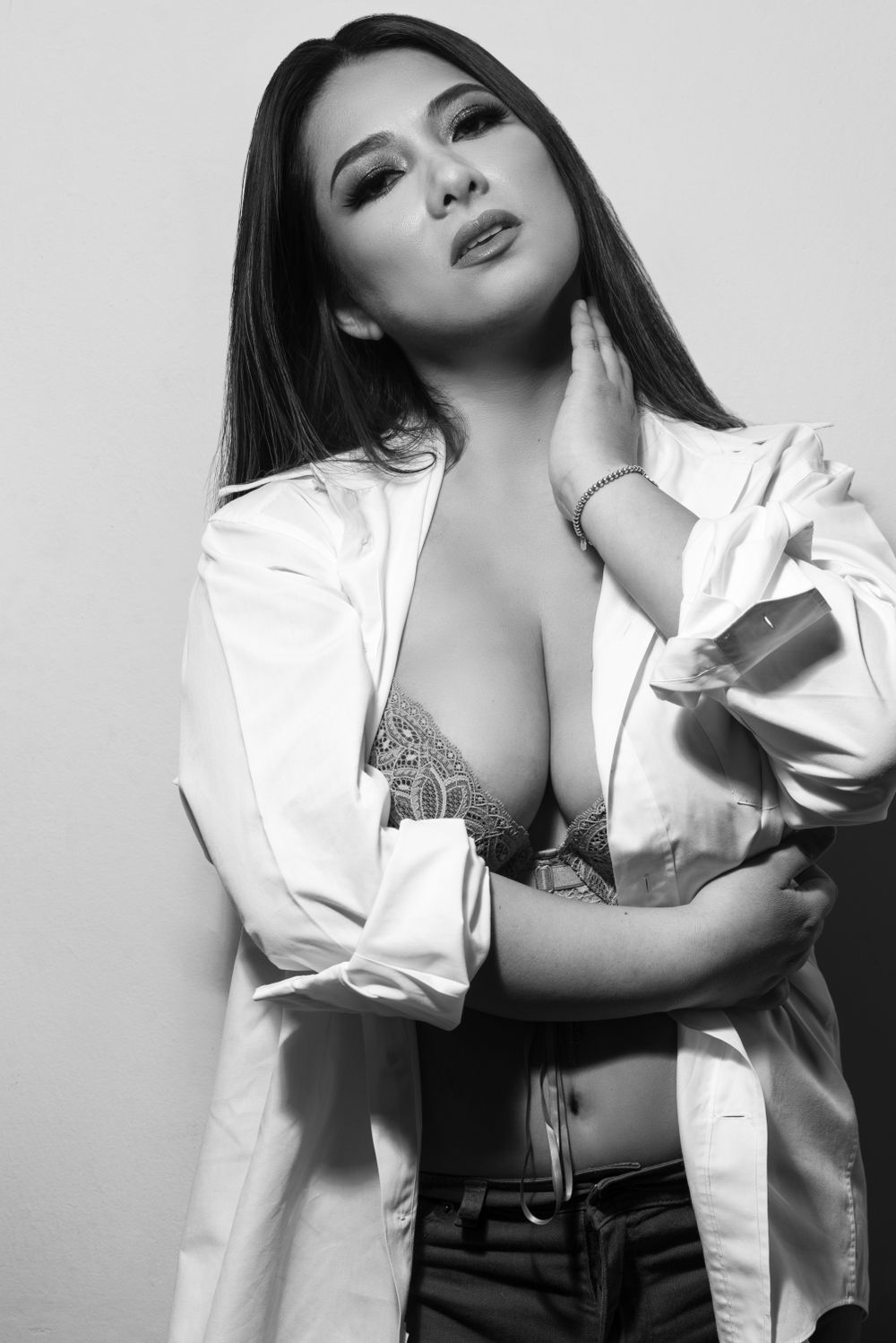 leiafamar OnlyFans profile picture
