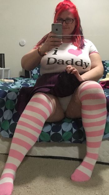 Missy Rainbow