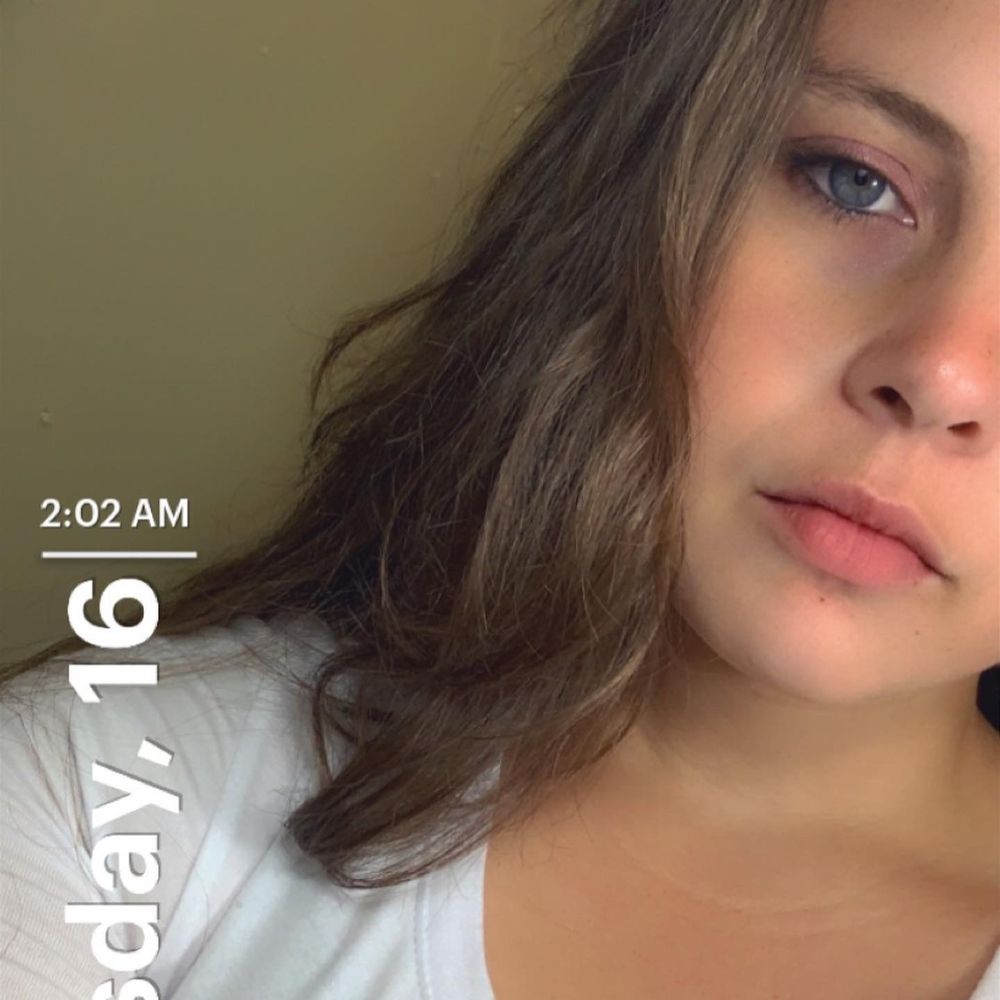 rissa2015 OnlyFans profile picture
