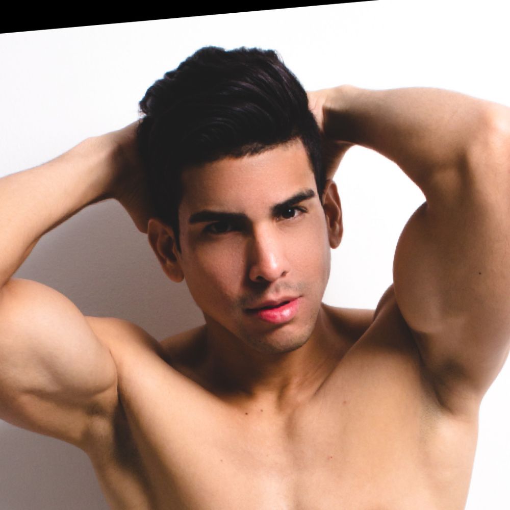 kelxr OnlyFans profile picture