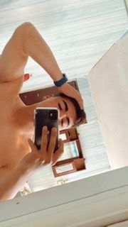 u191049907 OnlyFans profile picture