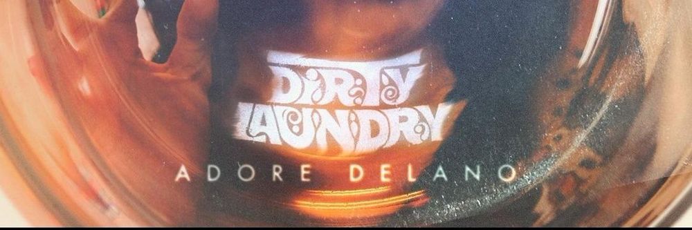 lemmy_dewitt OnlyFans profile picture