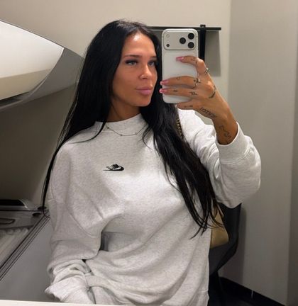itscassiebb OnlyFans picture