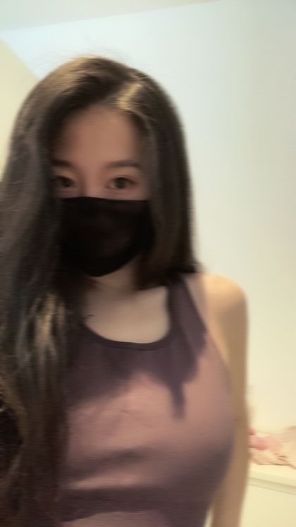 rabbitlulu OnlyFans picture