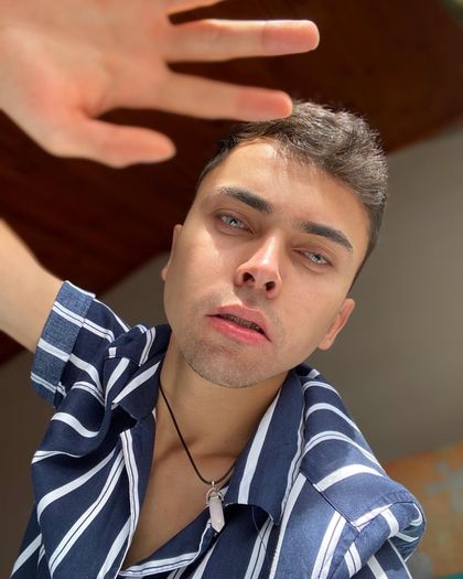 jeffstivensong OnlyFans picture