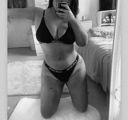 yourchrissy OnlyFans picture