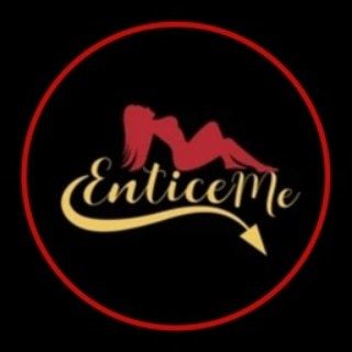 cocoacocaine OnlyFans profile picture
