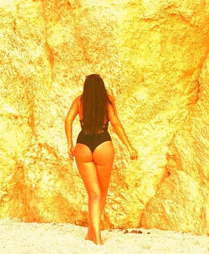 u172279548 OnlyFans picture