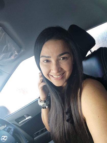 naisalin OnlyFans picture