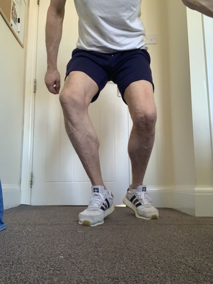 versmcr40 OnlyFans picture