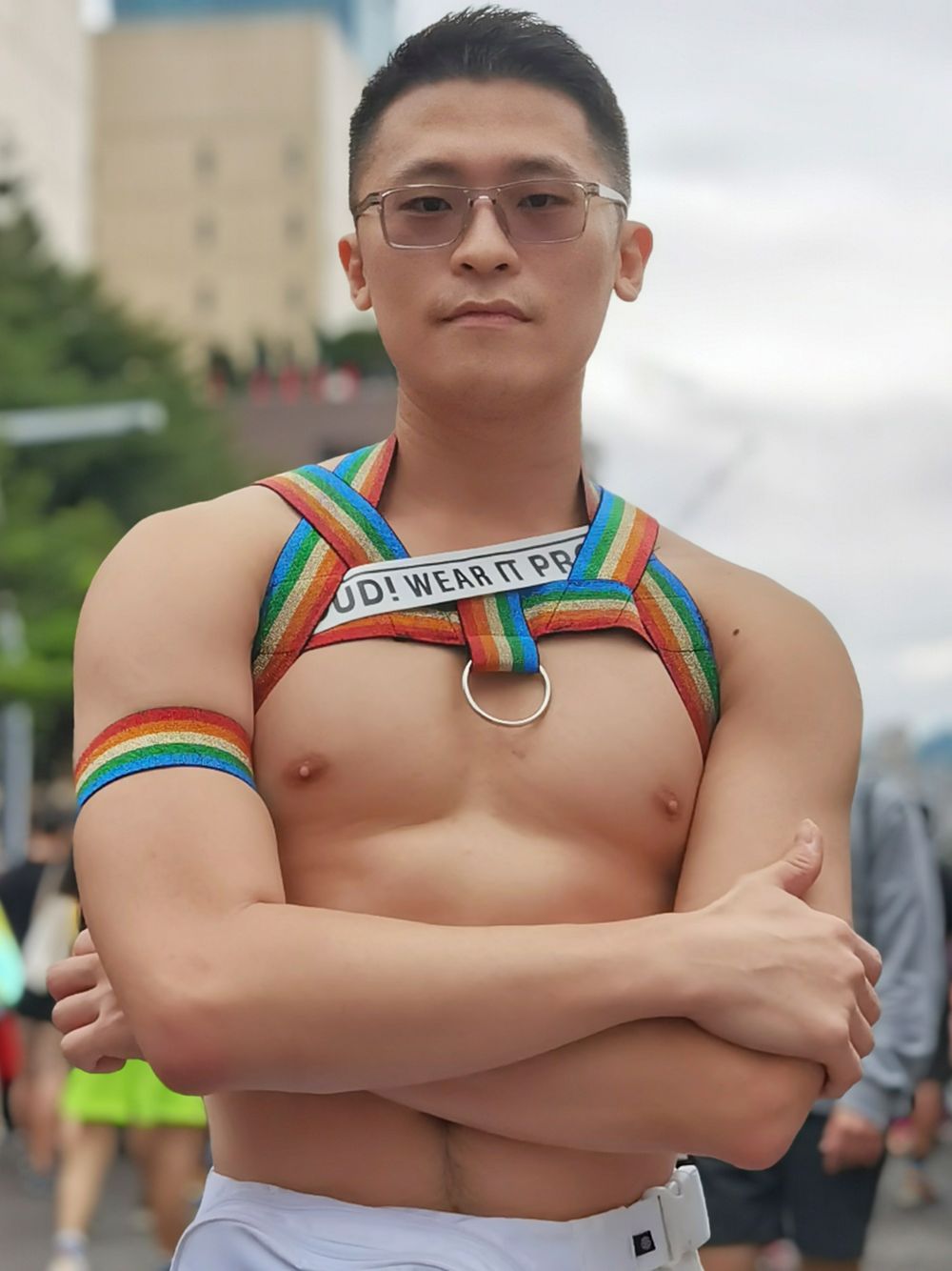 yocentkim OnlyFans profile picture