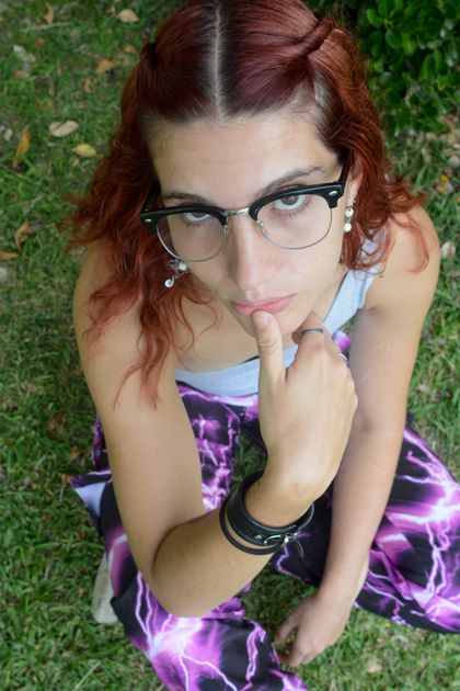 kattara63 OnlyFans picture