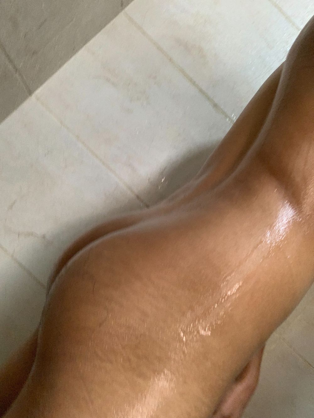 juan0312 OnlyFans profile picture
