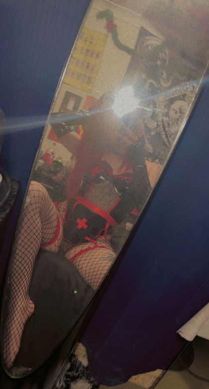 u154517140 OnlyFans picture