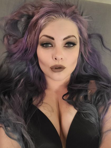 fanfeysia OnlyFans picture