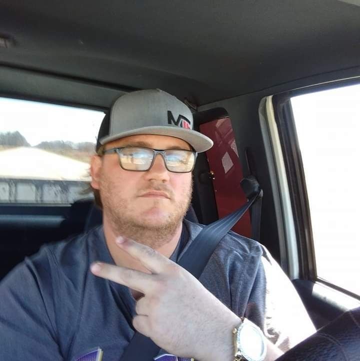 u316080637 OnlyFans profile picture