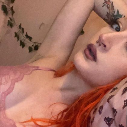 peachifairy OnlyFans picture