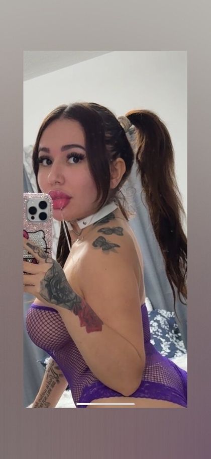 ohmyjulie OnlyFans picture