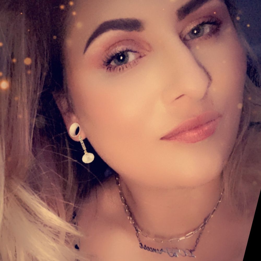 princessjay420 OnlyFans profile picture