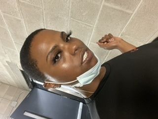 bxtchbefierce OnlyFans profile picture
