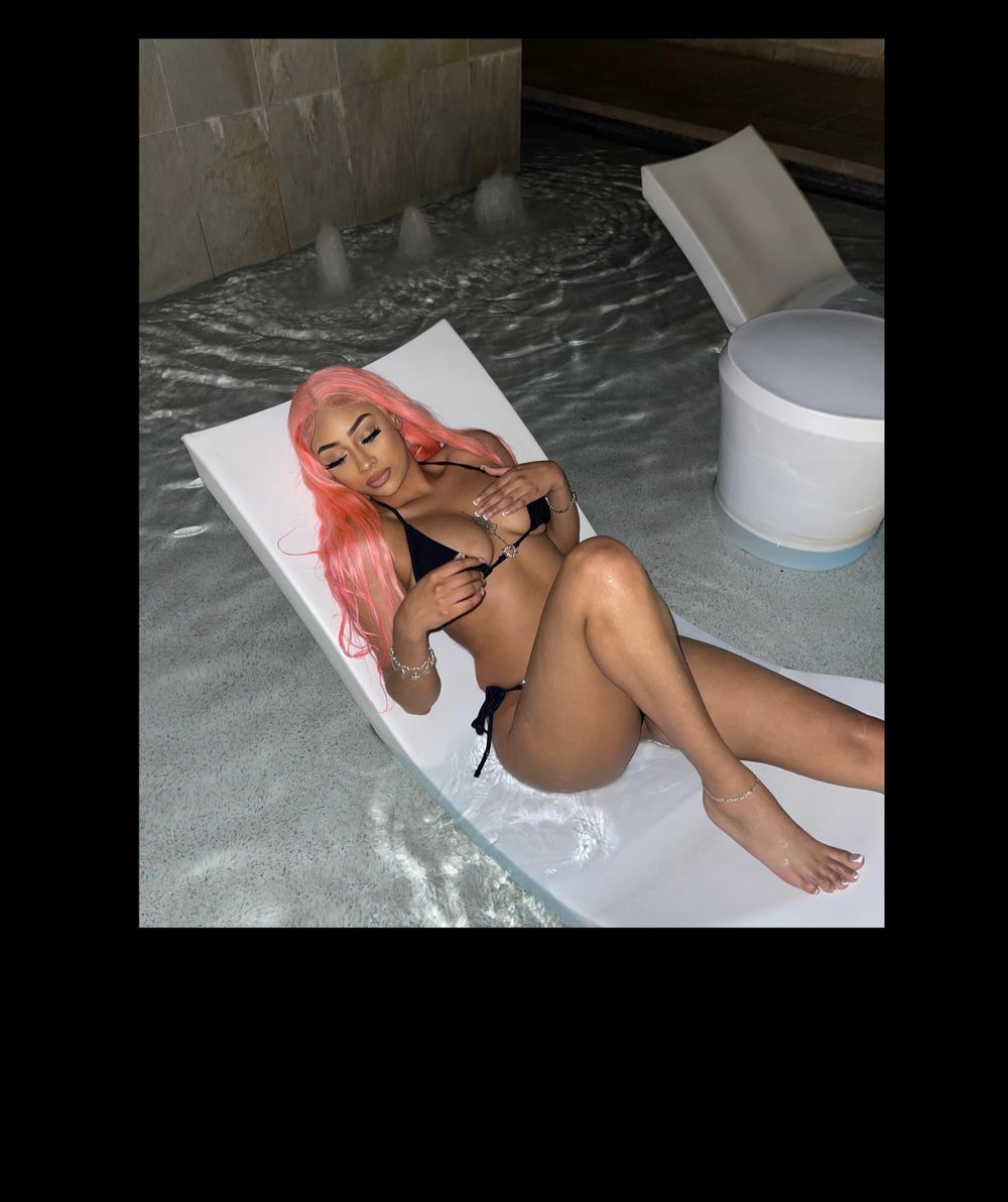 demonnnbabyyy OnlyFans profile picture