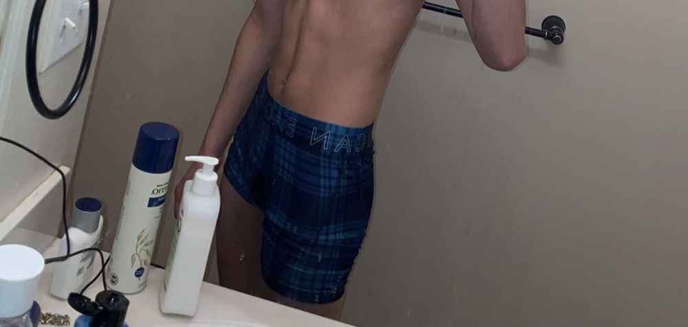 dillieboyftm OnlyFans profile picture
