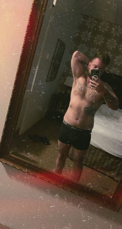 sexygrazi OnlyFans picture