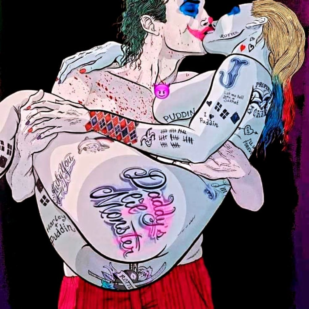 lilgod OnlyFans profile picture