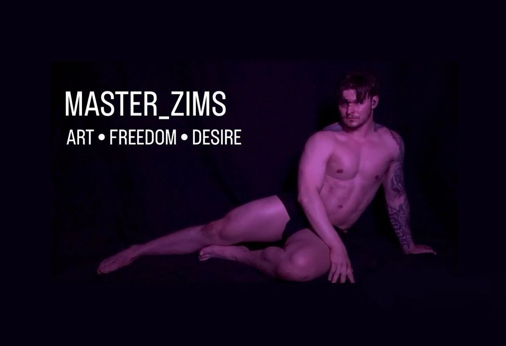 m4st3rz1ms_1 OnlyFans profile picture