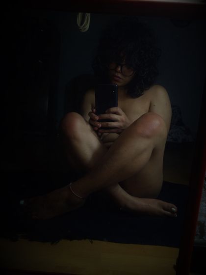 kinkyrope OnlyFans picture