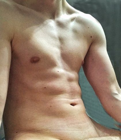 miichaelo OnlyFans picture