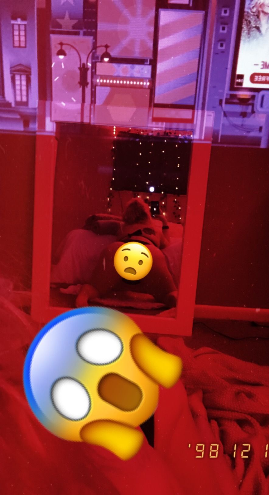 yafaveblondie OnlyFans profile picture