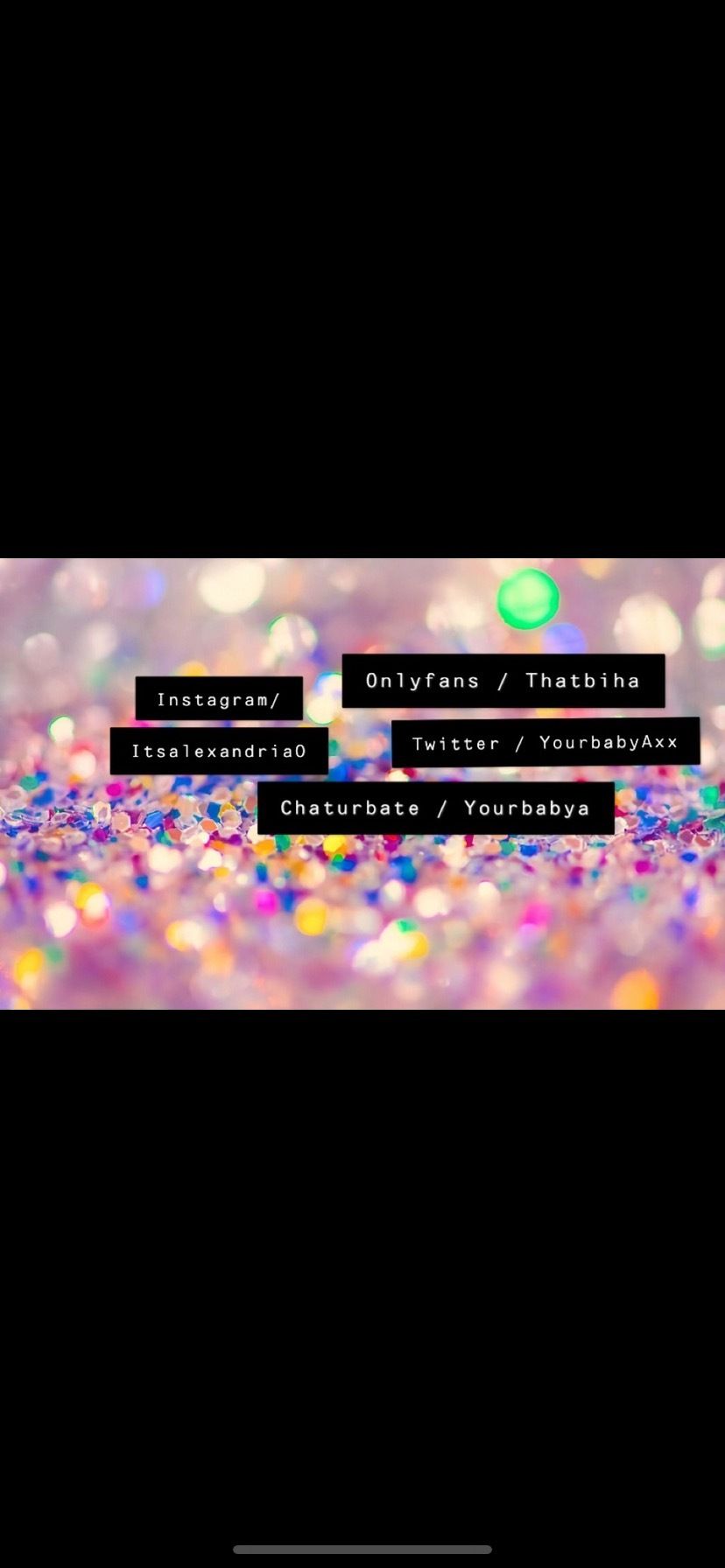 thatbiha OnlyFans profile picture