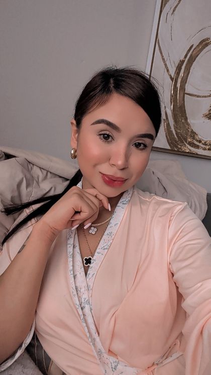 chynaisland OnlyFans picture