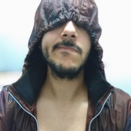 jogadordrecife OnlyFans picture